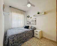 Herverkoop - Appartement -
La Mata - Costa Blanca