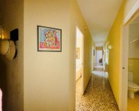 Herverkoop - Appartement -
La Mata - Costa Blanca
