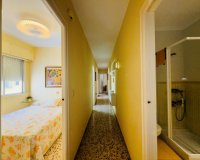 Herverkoop - Appartement -
La Mata - Costa Blanca