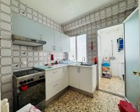 Herverkoop - Appartement -
La Mata - Costa Blanca