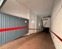 Herverkoop - Appartement -
La Mata - Costa Blanca