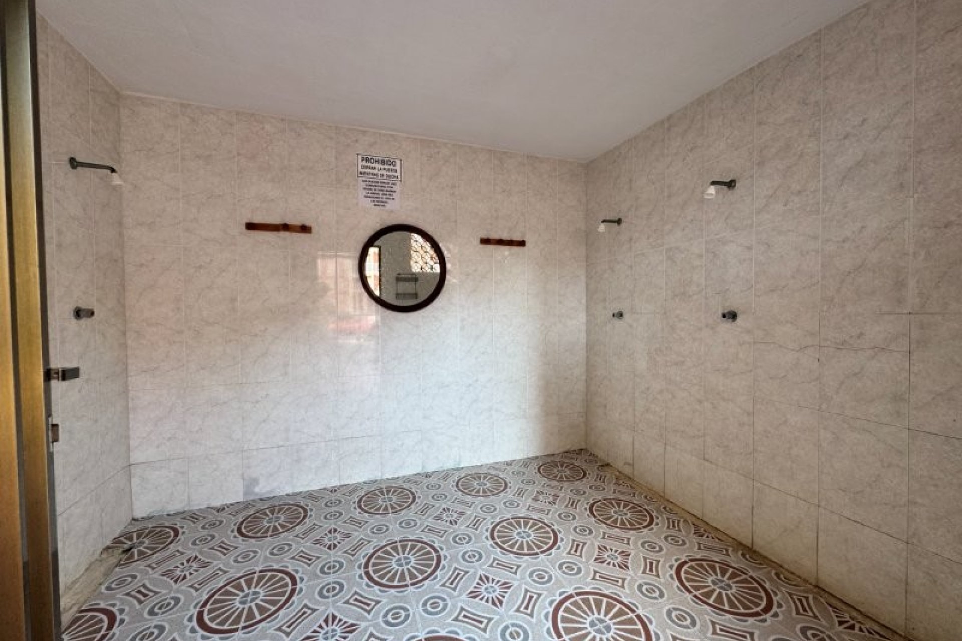 Herverkoop - Appartement -
La Mata - Costa Blanca