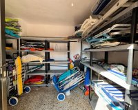 Herverkoop - Appartement -
La Mata - Costa Blanca