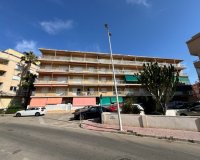 Herverkoop - Appartement -
La Mata - Costa Blanca