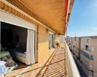 Herverkoop - Appartement -
La Mata - Costa Blanca