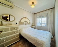 Herverkoop - Appartement -
La Mata - Costa Blanca