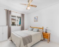 Herverkoop - Appartement -
La Mata - Costa Blanca