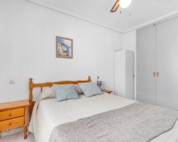 Herverkoop - Appartement -
La Mata - Costa Blanca