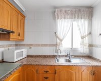 Herverkoop - Appartement -
La Mata - Costa Blanca