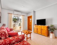 Herverkoop - Appartement -
La Mata - Costa Blanca