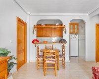 Herverkoop - Appartement -
La Mata - Costa Blanca