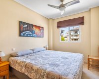 Herverkoop - Appartement -
La Mata - Costa Blanca