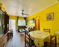Herverkoop - Appartement -
La Mata - Costa Blanca