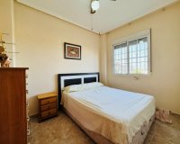 Herverkoop - Appartement -
La Mata - Costa Blanca