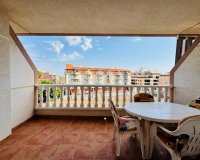 Herverkoop - Appartement -
La Mata - Costa Blanca
