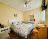 Herverkoop - Appartement -
La Mata - Costa Blanca
