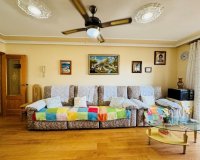 Herverkoop - Appartement -
La Mata - Costa Blanca