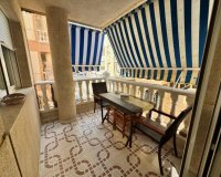 Herverkoop - Appartement -
La Mata - Costa Blanca