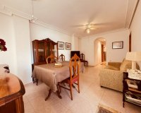 Herverkoop - Appartement -
La Mata - Costa Blanca