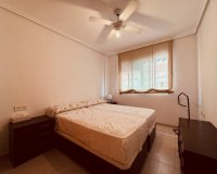 Herverkoop - Appartement -
La Mata - Costa Blanca