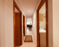 Herverkoop - Appartement -
La Mata - Costa Blanca