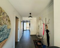 Herverkoop - Appartement -
La Mata - Costa Blanca