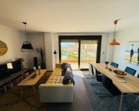 Herverkoop - Appartement -
La Mata - Costa Blanca