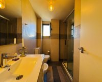 Herverkoop - Appartement -
La Mata - Costa Blanca