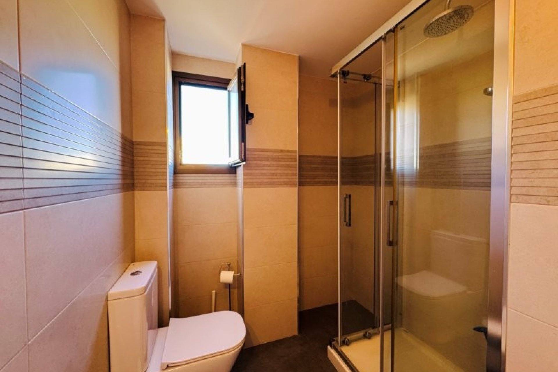 Herverkoop - Appartement -
La Mata - Costa Blanca