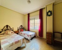 Herverkoop - Appartement -
La Mata - Costa Blanca