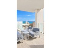 Herverkoop - Appartement -
La Mata - Costa Blanca
