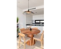Herverkoop - Appartement -
La Mata - Costa Blanca
