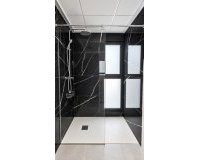 Herverkoop - Appartement -
La Mata - Costa Blanca