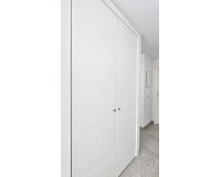 Herverkoop - Appartement -
La Mata - Costa Blanca