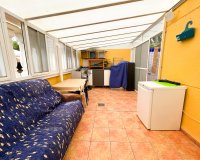 Herverkoop - Appartement -
La Mata - Costa Blanca