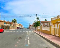 Herverkoop - Appartement -
La Mata - Costa Blanca