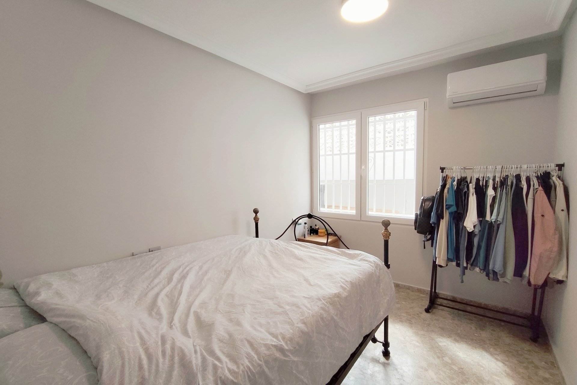 Herverkoop - Appartement -
La Mata - Costa Blanca