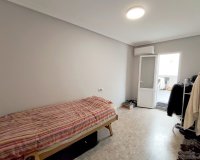 Herverkoop - Appartement -
La Mata - Costa Blanca