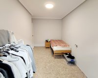 Herverkoop - Appartement -
La Mata - Costa Blanca