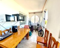 Herverkoop - Appartement -
La Siesta - Costa Blanca