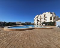 Herverkoop - Appartement -
La Zenia - Costa Blanca