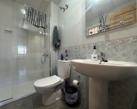 Herverkoop - Appartement -
La Zenia - Costa Blanca