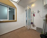 Herverkoop - Appartement -
La Zenia - Costa Blanca