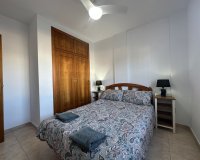 Herverkoop - Appartement -
La Zenia - Costa Blanca