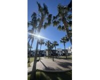 Herverkoop - Appartement -
La Zenia - Costa Blanca