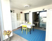 Herverkoop - Appartement -
La Zenia - Costa Blanca