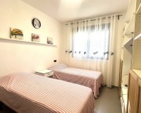 Herverkoop - Appartement -
La Zenia - Costa Blanca