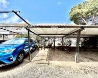 Herverkoop - Appartement -
La Zenia - Costa Blanca