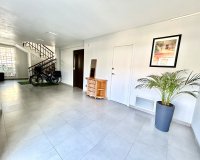 Herverkoop - Appartement -
La Zenia - Costa Blanca