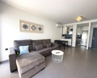 Herverkoop - Appartement -
La Zenia - Costa Blanca